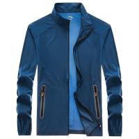 cms/erpbt/backend/web/uploads/erp/collection/images/Men Clothes/QIWENXIN/EN834673/img_b/EN834673_img_b_5